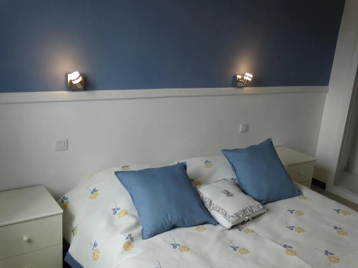Appartement Proche des remparts à AVIGNON