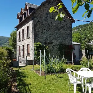 Cap Horn Appartement Le Mont-Dore